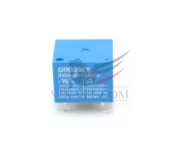 Relay 24V15A RWH-SH-124DM 4 Chân